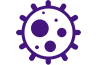 图标1ix
