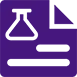 材料-4yhn