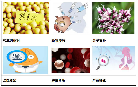 微信图片_20240422101018