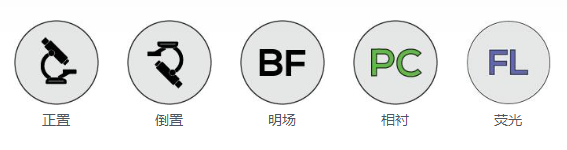 微信图片_20240422123741