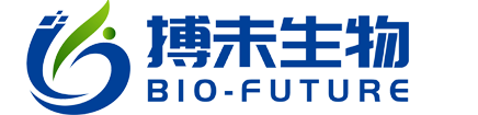  上海搏未生物技术有限公司 