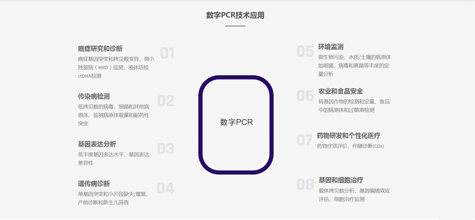 微信图片_20240808143337